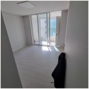 은파롯데캐슬 이미지