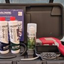 눈이부시게카워시 이미지