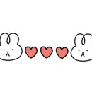 썬일가든 이미지