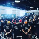 바디포커스 선수& 재활센터 이미지