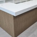 별하약국 이미지