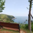 양지암 조각공원 이미지