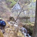 해암목욕탕 이미지