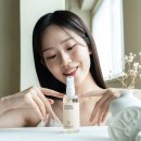 이태원 혼자 놀기 좋은 현대카드 뮤직 라이브러리 방문 후기, 서점 섬유향수 추천