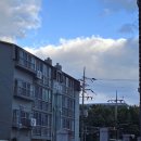 푸짐한맛집 모녀식당 | 제주공항 아침식사 추천! 서귀포 모녀식당 푸짐한 정식 한상 먹 후기