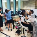 헤스티아뷰티 이미지