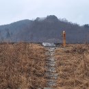 청암천 이미지