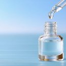 이랜드 peer서면 이미지