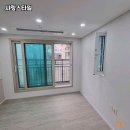 안심해요탕수육 | 일산커튼 샤링스타일 일산 커튼과 블라인드의 전문 업체