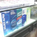 탑클래스안경 이미지