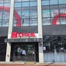 다이소곤지암점 | [신생업장]경기광주에서 주차장이 넓은 다이소 경기광주쌍령점