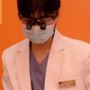 김지호치과의원 이미지