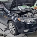 오토오아시스 홈플러스 대구 수성점 이미지