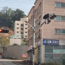 옥산목욕탕 이미지