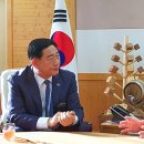 장성열쇠 - 태백시 장성로 39-1 | 장성열쇠