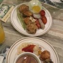 재원도보건진료소 | [대만여행] 2일차(타이중 식도락 여행)