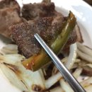 대농유통 이미지