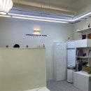 🏡 25년 된 구축아파트 인테리어(24평) :: 총 7개 업체미팅(박목수, 세나클, 단한집, 세움 등등..)