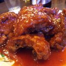 삼통치킨 티스토리