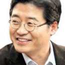 “친일파와 親직업인은 다르다” 조병옥이 일제 경찰을 등용한 이유 이미지