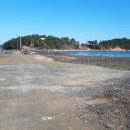 하봉선착장 이미지