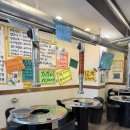 검단집 | 검단사거리 맛집 고기집 을지로연탄구이 마전점 솔직 후기