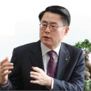 100년유통