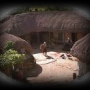 초가삼간 이미지