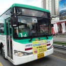 장애인복지회관후문 이미지