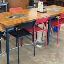 일산 식사동 미몽 장칼국수 후기: 장칼국수 vs 물총칼국수 솔직 비교! 내돈내산