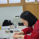다대초등학교 네이버블로그