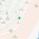 지에스(GS)25 달맞이공원점 이미지