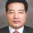 케이피씨엠
