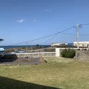 김녕할망네 이미지