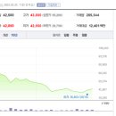 일진마켓