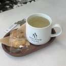 소연헤어샵 - 정읍시 | [강남구청역 - 아뉴헤어 청담본점] 강남 미용실 아뉴헤어 소연 수석실장 매트브라운 염색 성공 후기