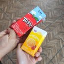 중부카센타 이미지