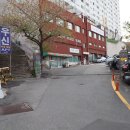 우신타워 이미지