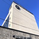 브라운도트 창원북면점 이미지