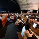 달성 100대 피아노 이미지