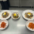 한식조리기능사(주간) 이미지