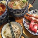 화사랑 아사도 이미지