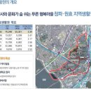 용산-이촌-978 이미지