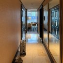 호텔린 | 대만여행 타이중 호텔 추천 | 더 린 호텔 내돈내산 후기 | 위치·조식·가성비 총정리