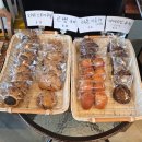 가나안 제빵소 베이커리 카페(bakery&cafe) | (남사 통삼리 카페)남사 베이커리 맛집 통삼제빵소