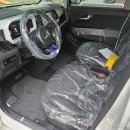 선경렌트카 이미지