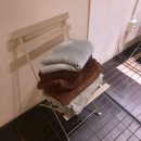 썬그린 | [안산/월피동] 베이커리 카페 &#39;데이드리밍&#39; 하루라도 빨리가세요. dd #안산디저트