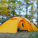 라 파밀리아 이미지