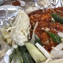 장수통닭 이미지