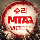 문흥중앙초병설유치원 이미지